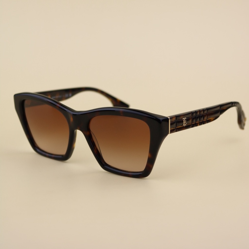 Burberry Sunglasses